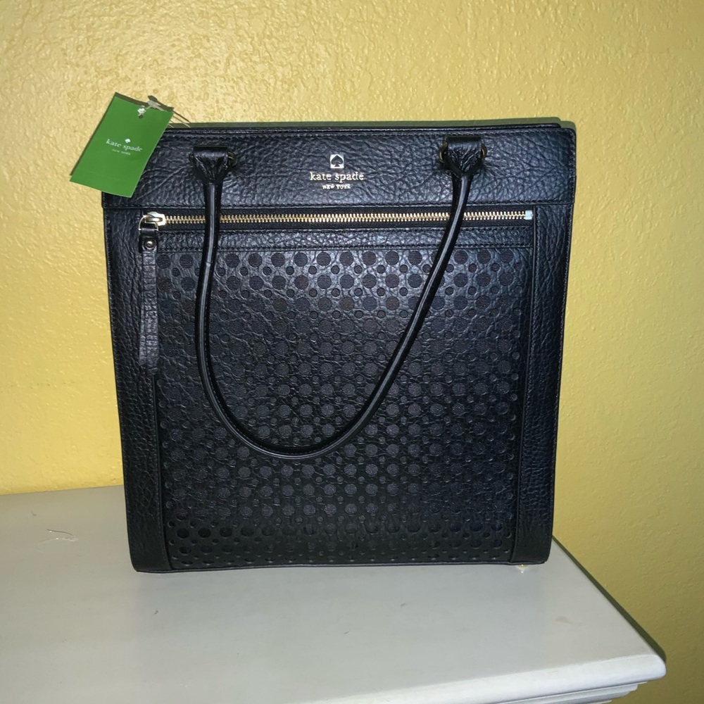 Kate Spade Handbag